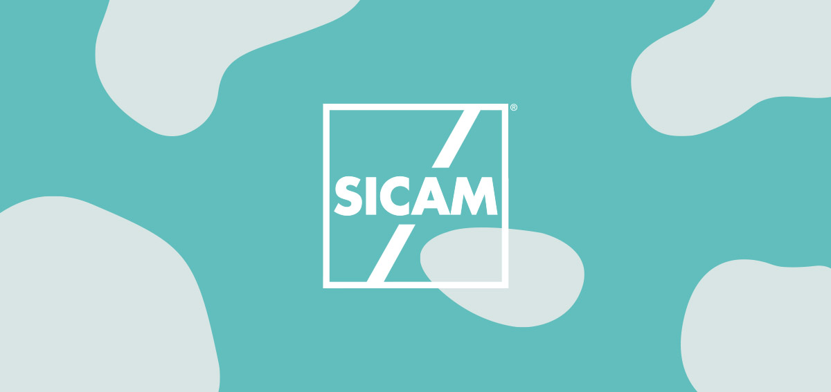 SICAM 2026: presentazione nuova collezione